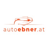 Autohaus Ebner Logo
