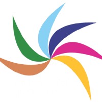 Centro Social Santo Dias Logo