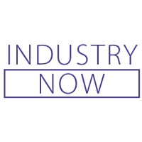 Industry Now Logo