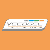 VECOGEL srl Logo
