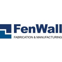 Fenwall Logo