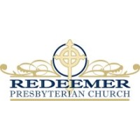 Redeemer Presbyterian Church Logo