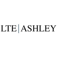 LTE Ashley, PLLC Logo