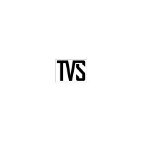 Tunnel Vision Sports Logo