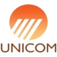 UNICOM INGENIERIE Logo