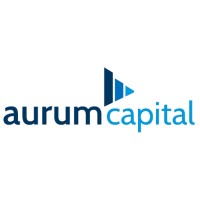 Aurum Capital Logo