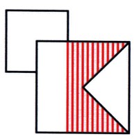 Kaltek Srl Logo