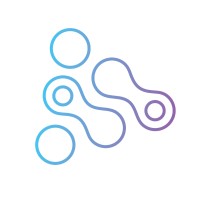 ReasonField Lab Logo