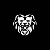 LionHeart Football Group Logo