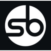 Studio BLOOME Logo