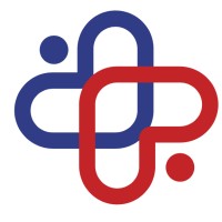 Chemist Nepal - Nepals Online Pharmacy Logo