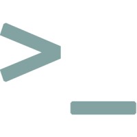 Schriefer Ventures Logo
