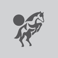 OddBronco Logo