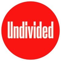Undivided Creative Inc Logo