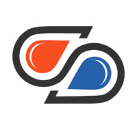 Superseal Protective Coatings Logo
