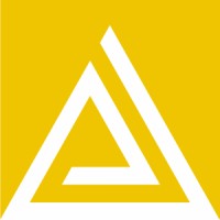 Abhishek Patel Environ Design Inc (APED Inc.) Logo