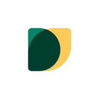 Design Patty Studio Logo