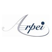 Association ARPEI - Gagny Logo
