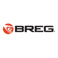 BREG MEXICALI Logo