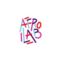 Afrolab Logo