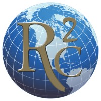 R2C, Inc. Logo