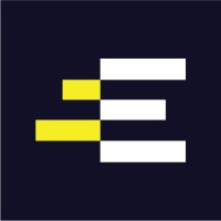Edilytics Logo