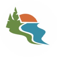 Saugeen Valley Conservation Authority Logo