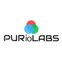 PURioLABS Logo