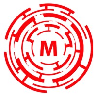 MazeM Logo