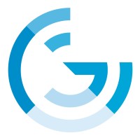 Galloways Printers Logo