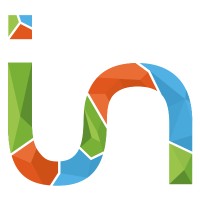 Intervieweb Logo