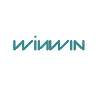 Winwin Audiovisual Logo
