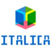 Italica Logo