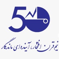 moshanirco Logo