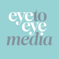 Eye To Eye Media Logo