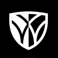 Wake Forest Law Review Logo