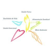 Viva Melhor Online Logo