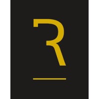 Resisto Tegelprojecten B.V. Logo