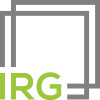 Intersection Realty Group Logo