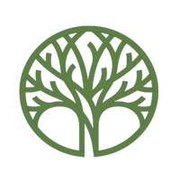 Spadefoot Design and Construction Logo