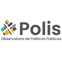 Observatorio de Políticas Públicas - POLIS Logo