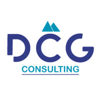 DCG Legal Logo