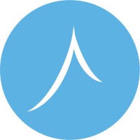 Abantu Talent Logo