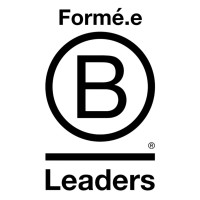 Futur des Marques Logo