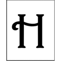 Halaby Law Group, P.C. Logo