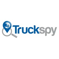 TruckSpy Logo