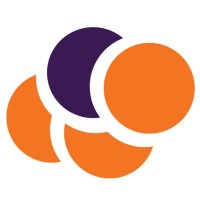 In Vitro ADMET Laboratories, LLC (IVAL) Logo