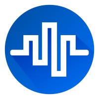 Casapulse Logo