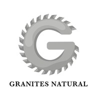 Granites Natural Pvt. Ltd. Logo