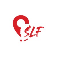 SLF Logo
